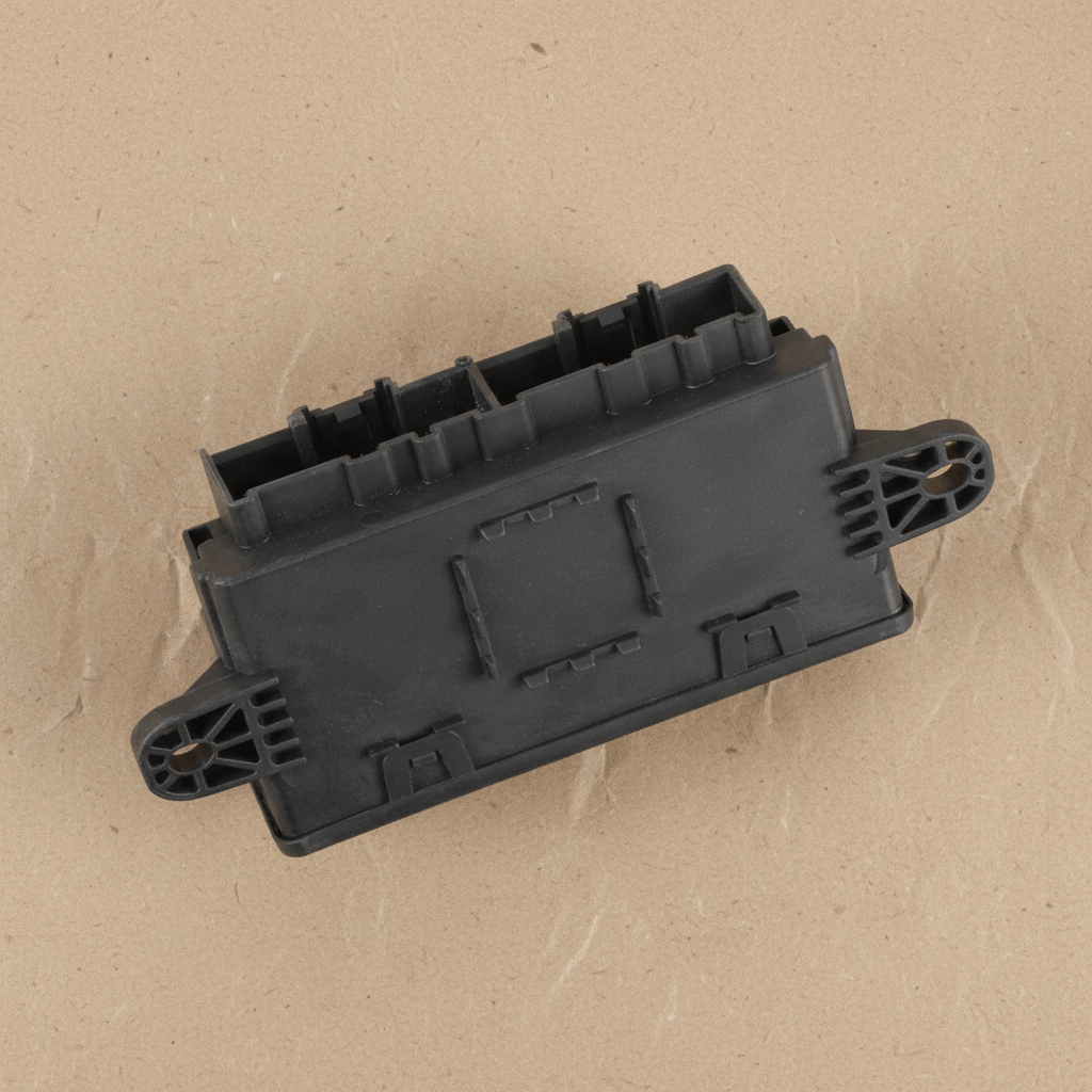 K2GZ-14B291-H 2019-2024 Ford Edge or 2019-2023 Lincoln Nautilus OEM Power Liftgate Module