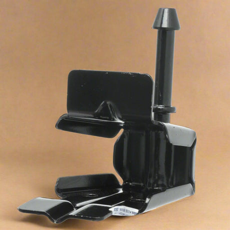 F2GZ-5A204-A 2019-2024 Ford Edge Passenger Side Exhaust Pipe Mounting Bracket Genuine OEM