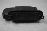 2019-2024 Ford Edge Quarter Panel Fuel Door Hinge Housing Genuine OEM