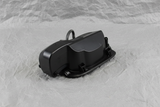 2019-2024 Ford Edge Quarter Panel Fuel Door Hinge Housing Genuine OEM