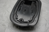 2019-2024 Ford Edge Quarter Panel Fuel Door Hinge Housing Genuine OEM