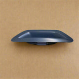 2019-2024 Ford Edge Tail Gate Release Handle Molding Trim Bezel OEM