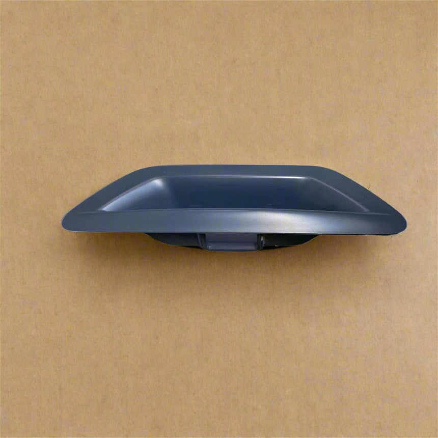 2019-2024 Ford Edge Tail Gate Release Handle Molding Trim Bezel OEM