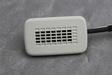 2019-2024 Ford Edge Upper Map Light Microphone For Sync 3 W/o Suppression