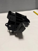 2019-2024 Honda Pilot Ridgeline Odyssey 3.5 Battery Tray OEM