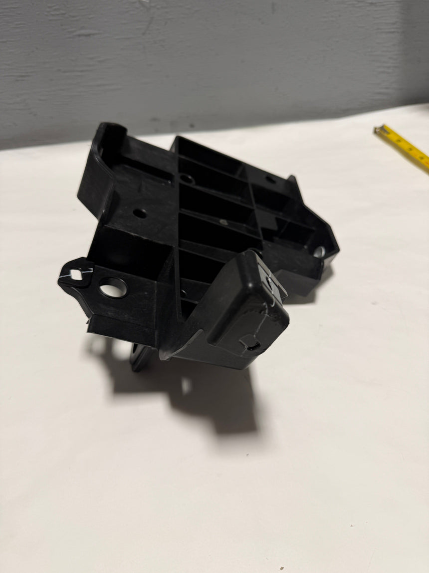 2019-2024 Honda Pilot Ridgeline Odyssey 3.5 Battery Tray OEM