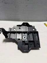 2019-2024 Honda Pilot Ridgeline Odyssey 3.5 Battery Tray OEM