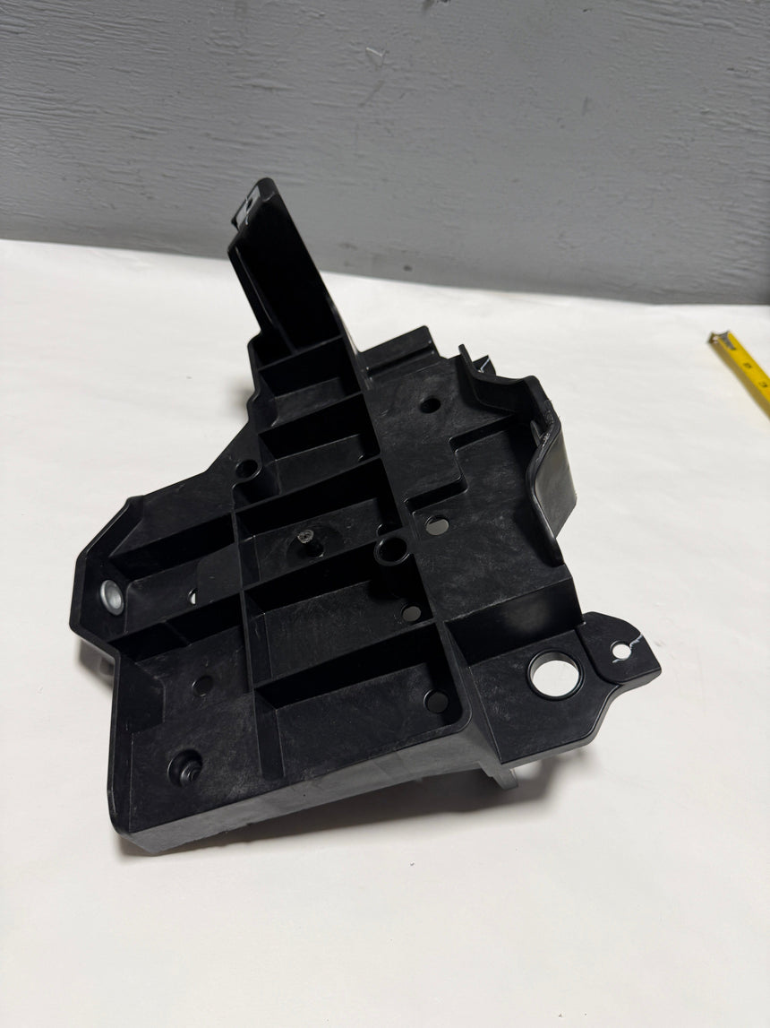 2019-2024 Honda Pilot Ridgeline Odyssey 3.5 Battery Tray OEM