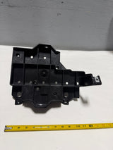 2019-2024 Honda Pilot Ridgeline Odyssey 3.5 Battery Tray OEM
