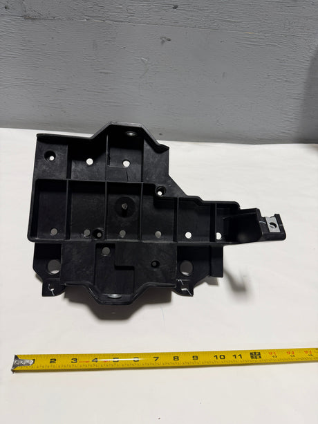 2019-2024 Honda Pilot Ridgeline Odyssey 3.5 Battery Tray OEM