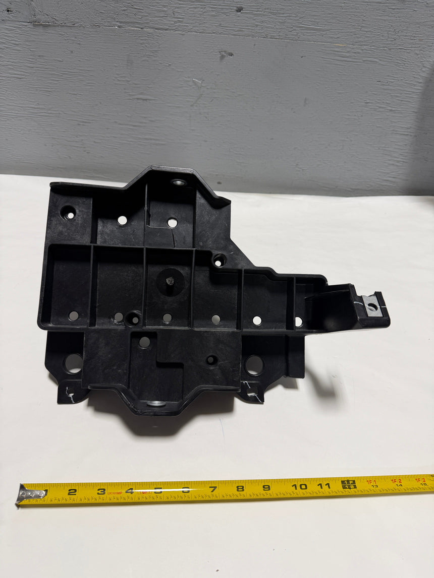 2019-2024 Honda Pilot Ridgeline Odyssey 3.5 Battery Tray OEM