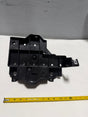 2019-2024 Honda Pilot Ridgeline Odyssey 3.5 Battery Tray OEM