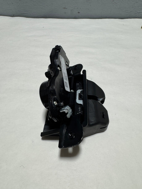 68364386AF 2019-2024 Jeep Cherokee Liftgate Latch Lock Genuine OEM New  OEM
