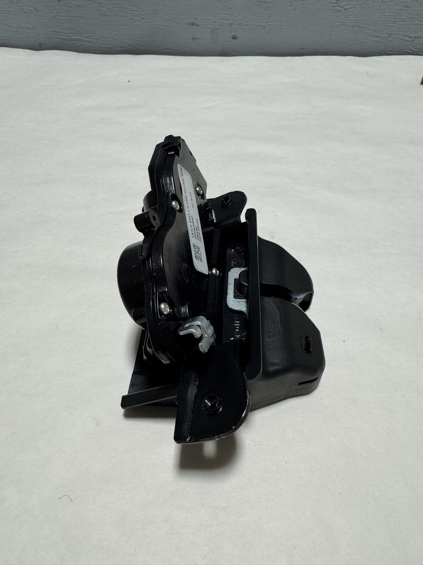 2019-2025 Jeep Cherokee Non Power Liftgate Latch Lock Genuine OEM New OEM