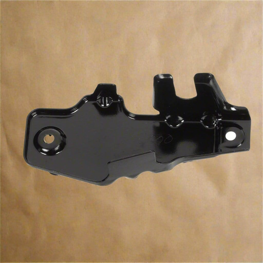 2019-2024 Kia Forte Passenger Side Front Fender Bracket OEM