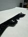 BCKN-50-2H1 2019-2024 Mazda 3 Hatchback Only Passenger Side Rear Bumper Bracket OEM