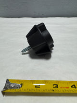 BCJH-56-960A 2019-2024 Mazda CX-30 Screw on Spare Tire Retainer OEM