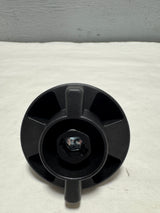 BCJH-56-960A 2019-2024 Mazda CX-30 Screw on Spare Tire Retainer OEM