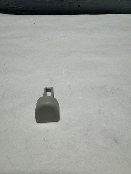 GAL1-69-472A-75 2019-2024 Mazda CX-5 (1) Roof Grab Handle Assist Strap Cap OEM New