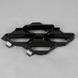 2019-2024 Mazda Mazda3 Towing Hook Cover Bumper Cap Trim Genuine OEM