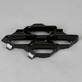 2019-2024 Mazda Mazda3 Towing Hook Cover Bumper Cap Trim Genuine OEM