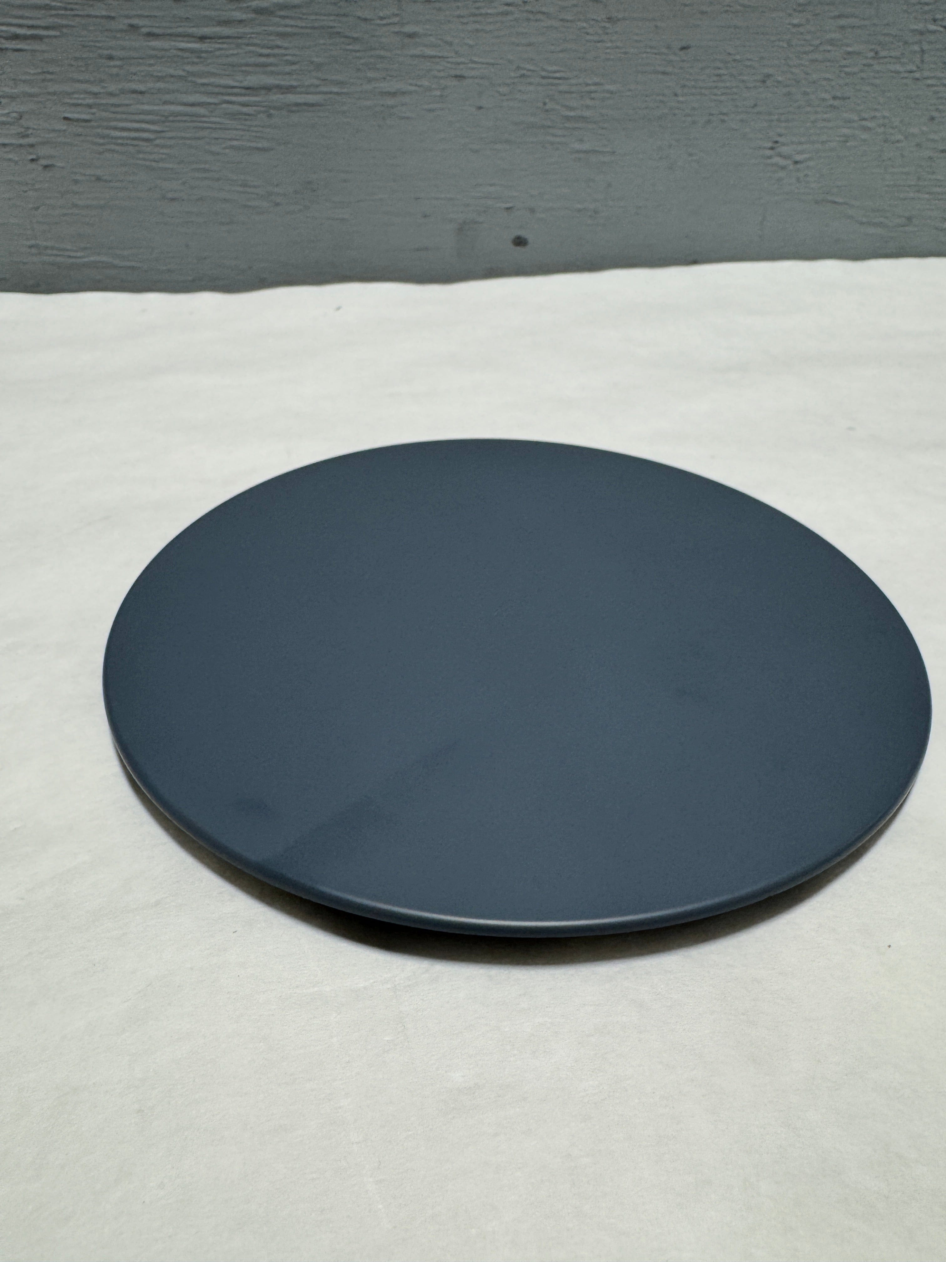 2019-2024-mazda3-unpainted-gas