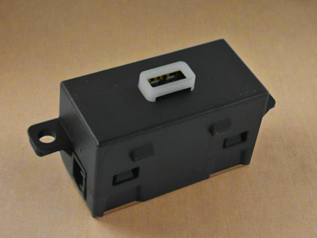 68256810AA 2019-2024 Ram 1500 DT 2500 3500 USB Charging Port OEM