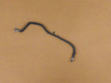 2019-2024 Ram 1500 DT 3.6 Hybrid Coolant Bottle Supply Hose OEM