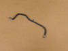 68335574AC 2019-2024 Ram 1500 DT 3.6 Hybrid Coolant Bottle Supply Hose OEM