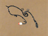 2019-2024 Ram 1500 DT 5.7 Engine Block Heater Cord OEM