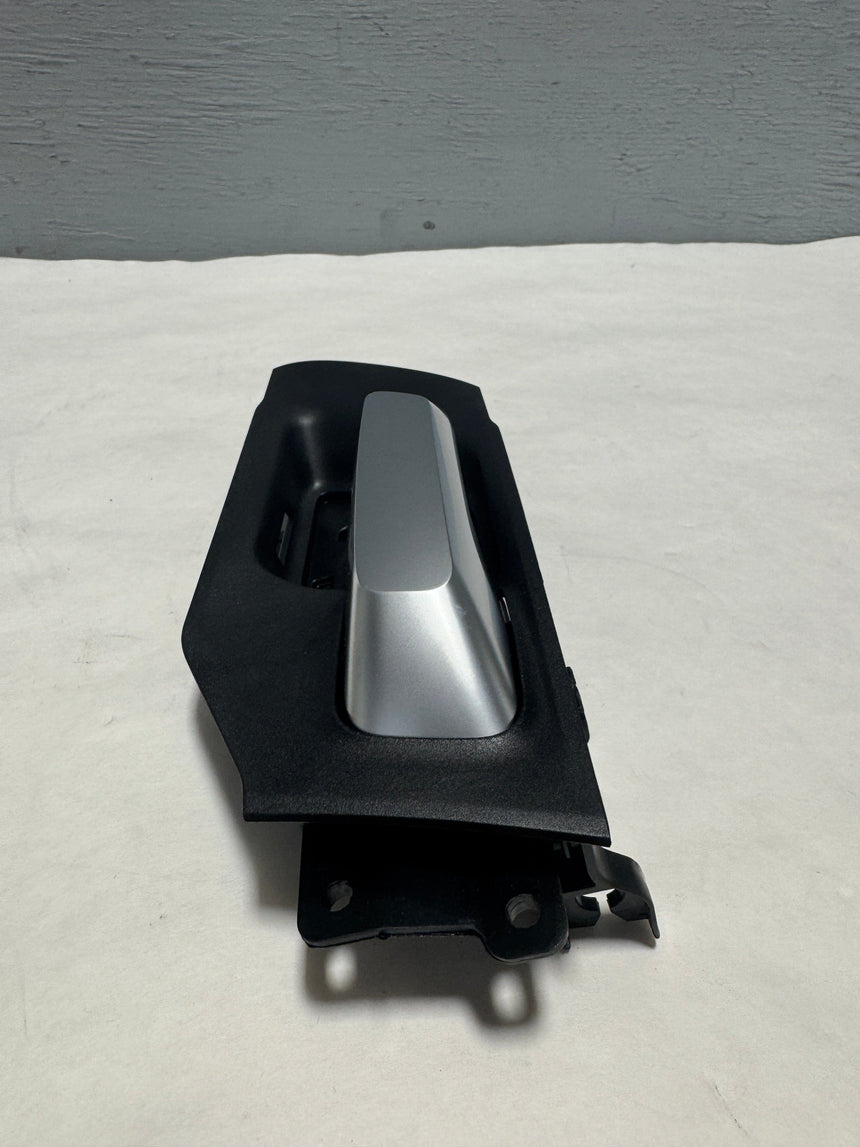 2019-2024 RAM 1500 DT Driver Door Interior Release Handle OEM