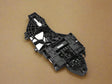 2019-2024 Ram 1500 DT Driver Side Front Door Handle Base Bracket OEM