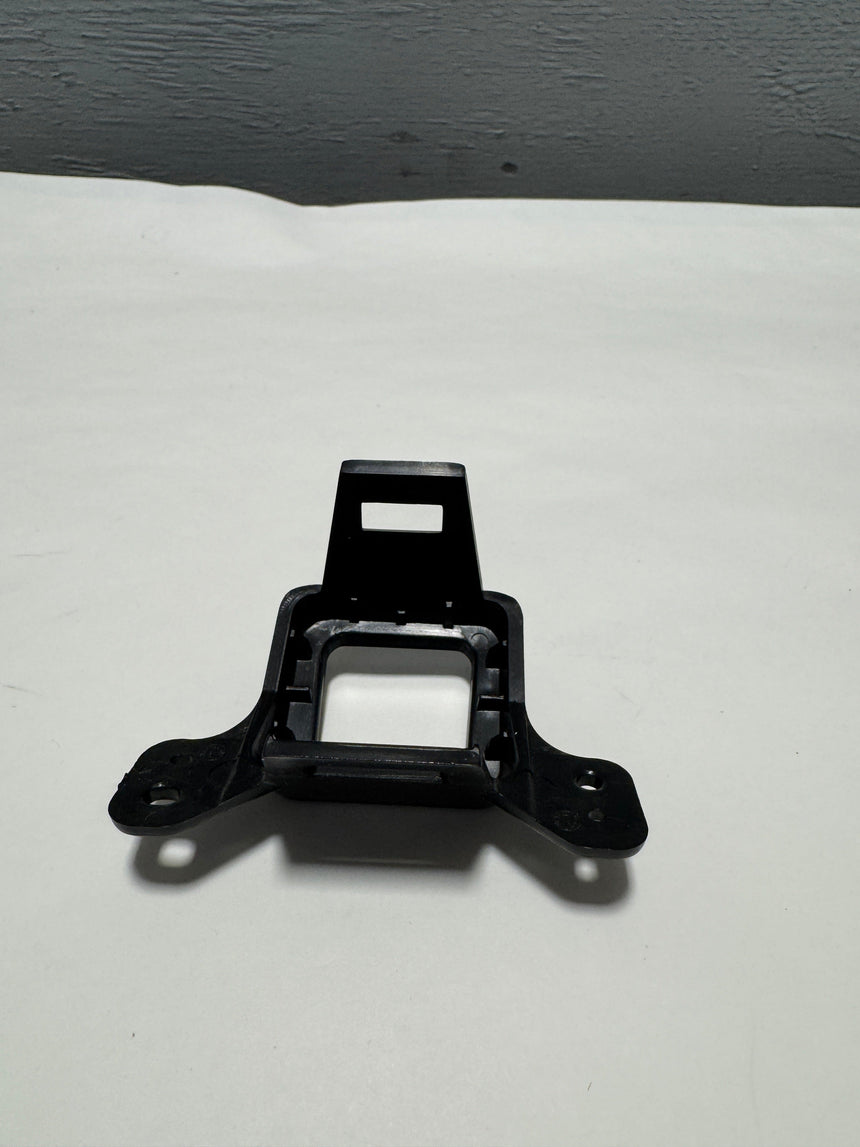 2019-2024 Ram 1500 DT Front End Camera Bracket Genuine OEM New