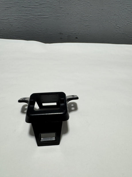 68341484AB 2019-2024 Ram 1500 DT Front End Camera Bracket Genuine OEM New