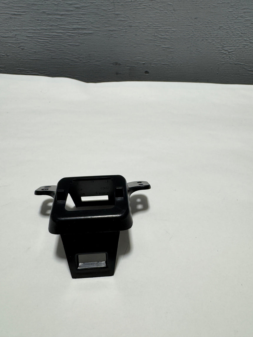 2019-2024 Ram 1500 DT Front End Camera Bracket Genuine OEM New