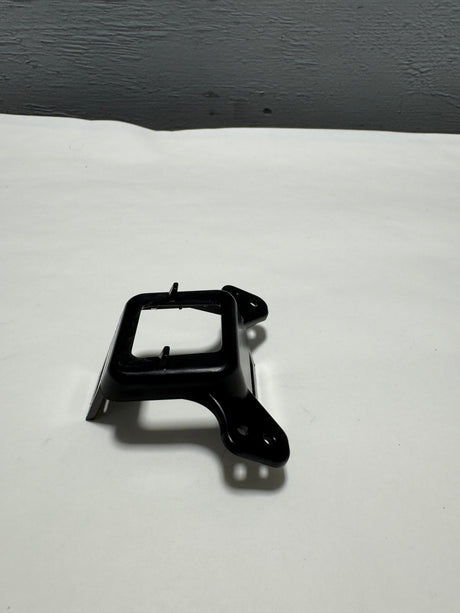 68341484AB 2019-2024 Ram 1500 DT Front End Camera Bracket Genuine OEM New