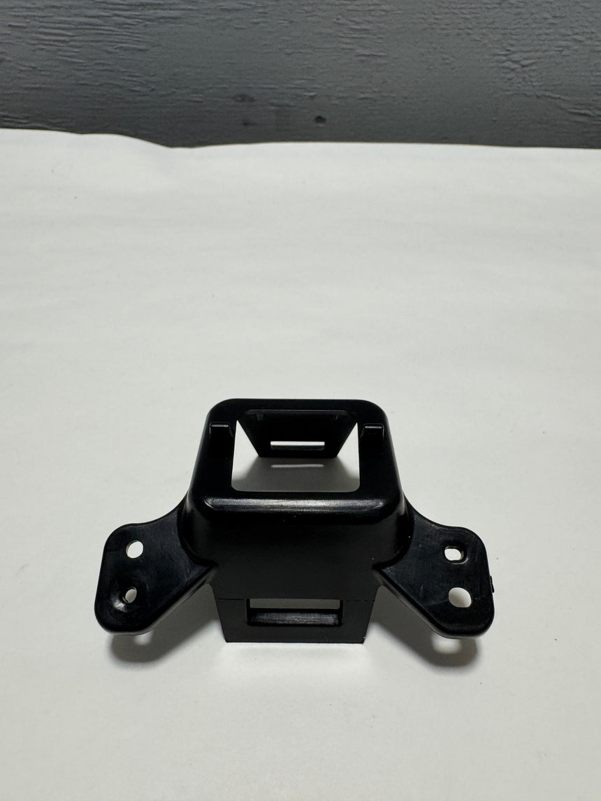 2019-2024 Ram 1500 DT Front End Camera Bracket Genuine OEM New