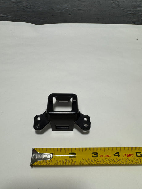 68341484AB 2019-2024 Ram 1500 DT Front End Camera Bracket Genuine OEM New