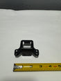 2019-2024 Ram 1500 DT Front End Camera Bracket Genuine OEM New