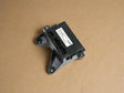 2019-2024 Ram 1500 DT Module Transfer Case Control For On Demand With Rear E-Locker OEM