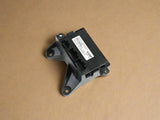 2019-2024 Ram 1500 DT Module Transfer Case Control For On Demand With Rear E-Locker OEM
