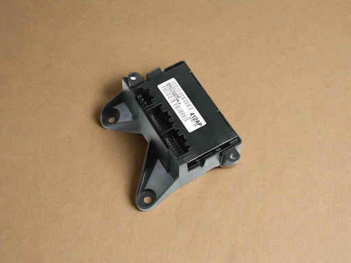 68483992AD 2019-2024 Ram 1500 DT Module Transfer Case Control For On Demand With Rear E-Locker OEM