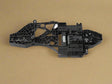2019-2024 Ram 1500 DT Passenger Side Front Door Handle Bracket OEM