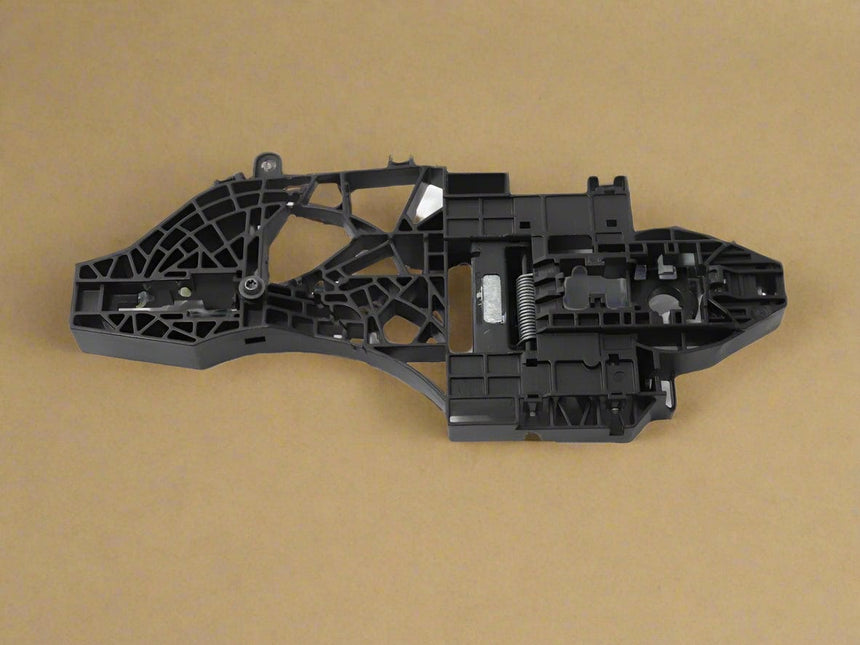 2019-2024 Ram 1500 DT Passenger Side Front Door Handle Bracket OEM