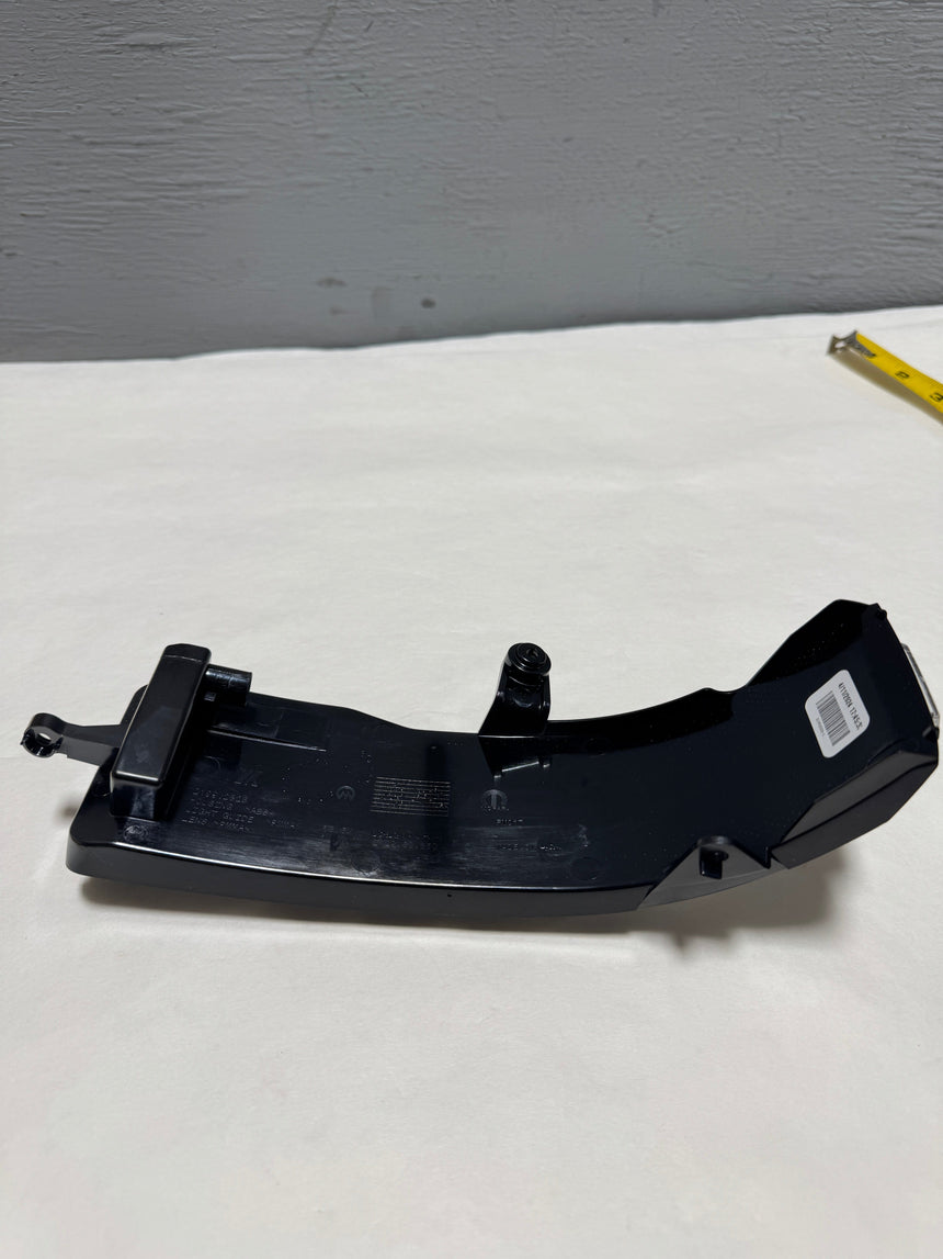 2019-2024 Ram 1500 DT Passenger Side Mirror Turn Signal Light Lamp OEM