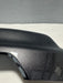 6RP44LAUAA 2019-2024 Ram 1500 DT Passenger Sude Door Mirror Cap Granite Metallic Painted OEM