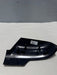 6RP44LAUAA 2019-2024 Ram 1500 DT Passenger Sude Door Mirror Cap Granite Metallic Painted OEM