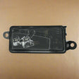 2019-2024 Ram 1500 DT Driver Side Puddle LampOEM Genuine New