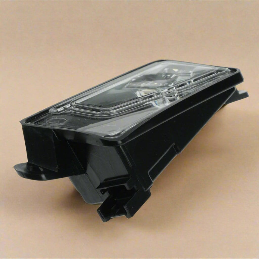 2019-2024 Ram 1500 DT Driver Side Puddle LampOEM Genuine New