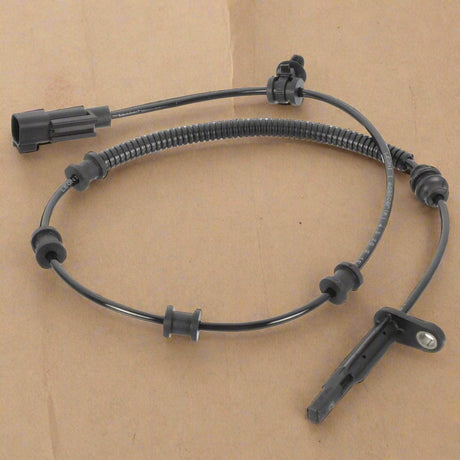 68262947AF 2019-2024 Ram 1500 DT Rear Wheel Speed Sensor OEM Fits Either SIde OEM